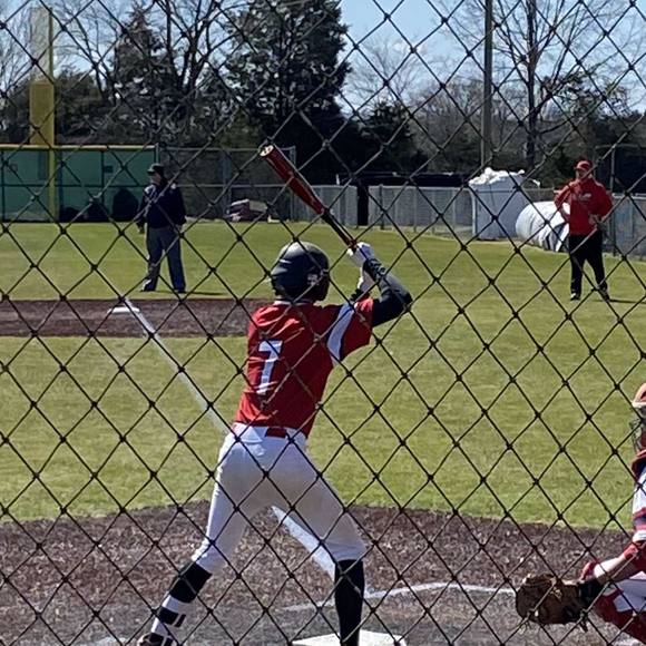 baseball_nine